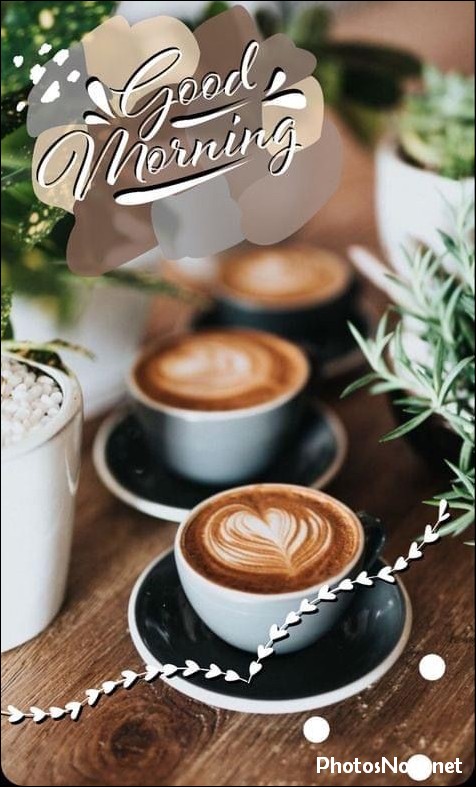 new-good-morning-images-wishes-pictures-photos new-good-morning-images-wishes-pictures-photos