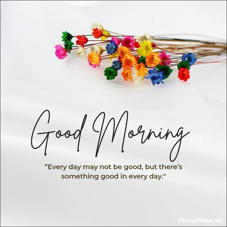new-good-morning-images-wishes-pictures-photos new-good-morning-images-wishes-pictures-photos