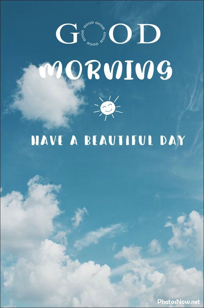 new-good-morning-images-wishes-pictures-photos new-good-morning-images-wishes-pictures-photos