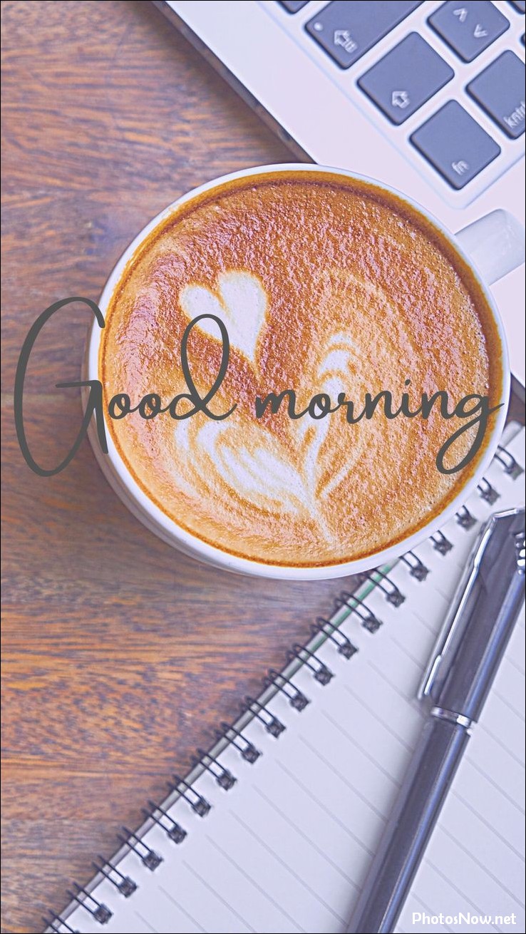 new-good-morning-images-wishes-pictures-photos new-good-morning-images-wishes-pictures-photos
