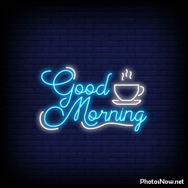 new-good-morning-images-wishes-pictures-photos new-good-morning-images-wishes-pictures-photos