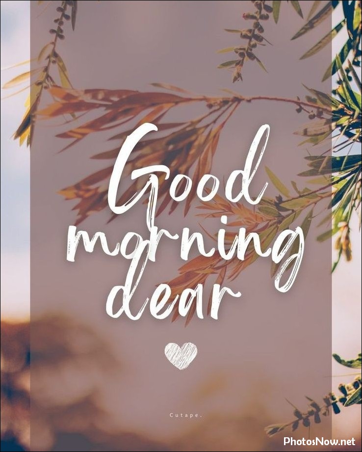 new-good-morning-images-wishes-pictures-photos new-good-morning-images-wishes-pictures-photos