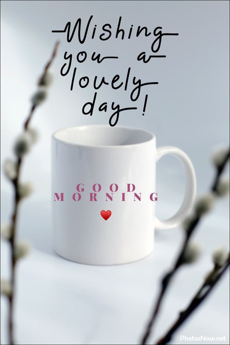 new-good-morning-images-wishes-pictures-photos new-good-morning-images-wishes-pictures-photos