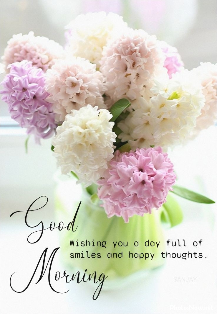 new-good-morning-images-wishes-pictures-photos new-good-morning-images-wishes-pictures-photos