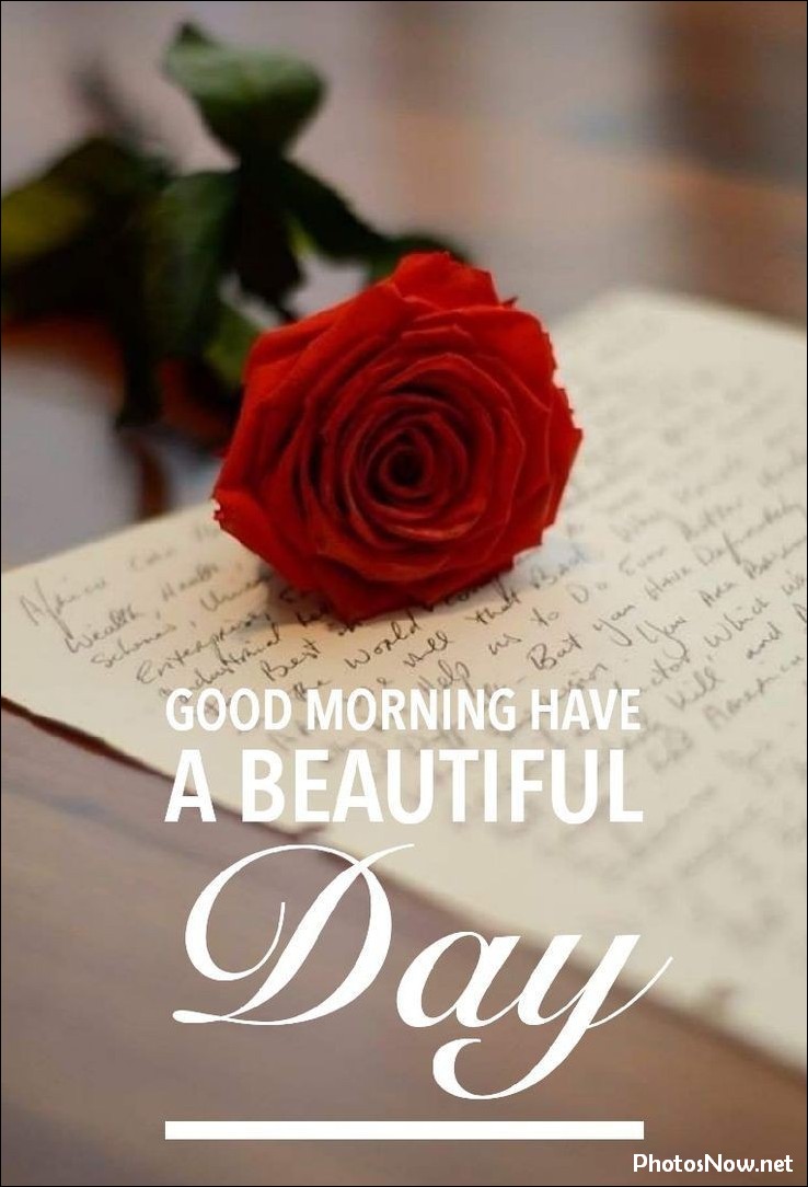 new-good-morning-images-wishes-pictures-photos new-good-morning-images-wishes-pictures-photos