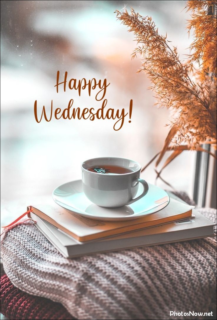 new-good-morning-images-wishes-pictures-photos new-good-morning-images-wishes-pictures-photos
