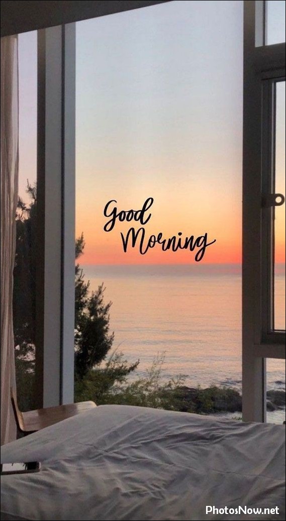 new-good-morning-images-wishes-pictures-photos new-good-morning-images-wishes-pictures-photos