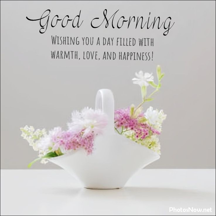 new-good-morning-images-wishes-pictures-photos new-good-morning-images-wishes-pictures-photos