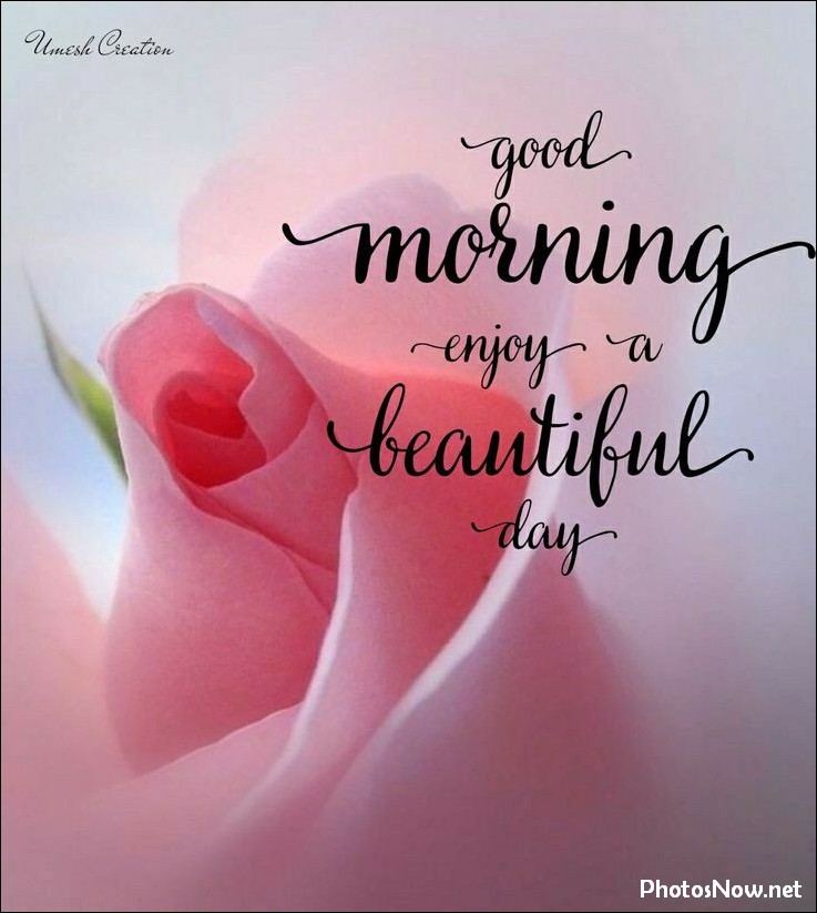new-good-morning-images-wishes-pictures-photos new-good-morning-images-wishes-pictures-photos