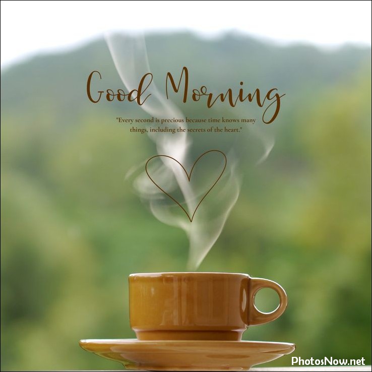 new-good-morning-images-wishes-pictures-photos new-good-morning-images-wishes-pictures-photos
