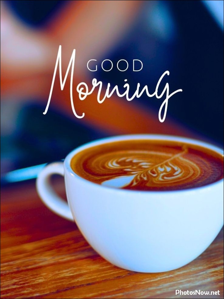new-good-morning-images-wishes-pictures-photos new-good-morning-images-wishes-pictures-photos