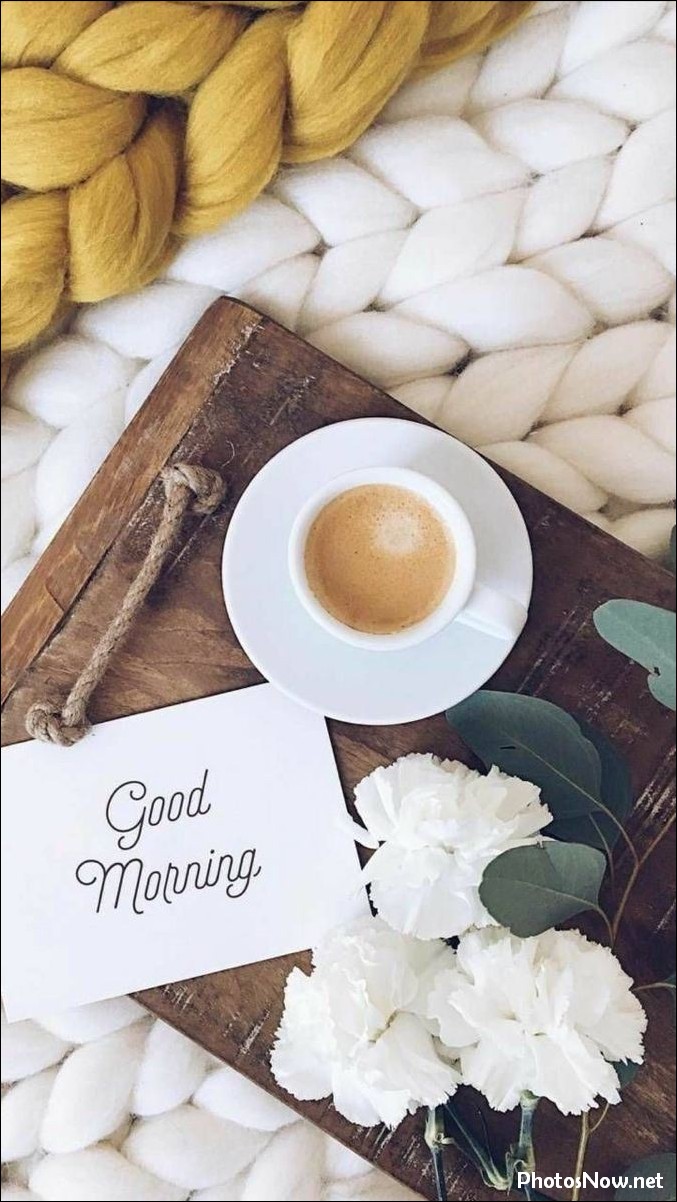 new-good-morning-images-wishes-pictures-photos new-good-morning-images-wishes-pictures-photos