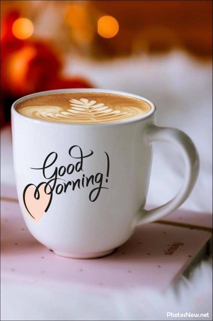 new-good-morning-images-wishes-pictures-photos new-good-morning-images-wishes-pictures-photos