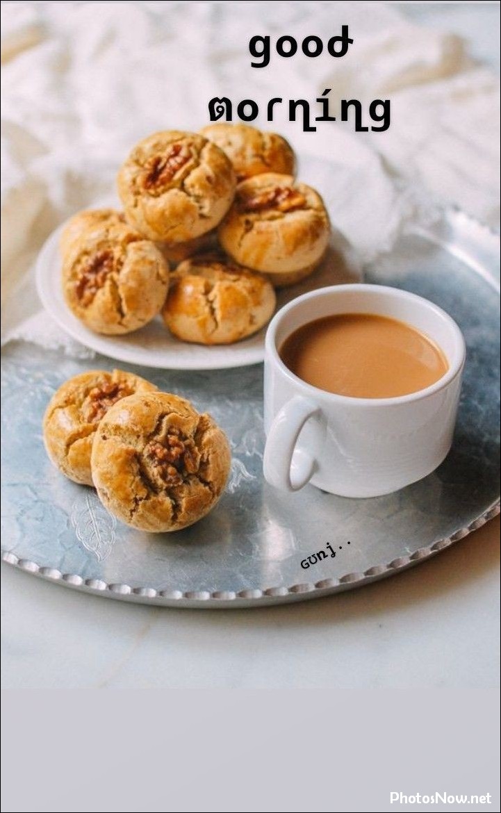 new-good-morning-images-wishes-pictures-photos new-good-morning-images-wishes-pictures-photos