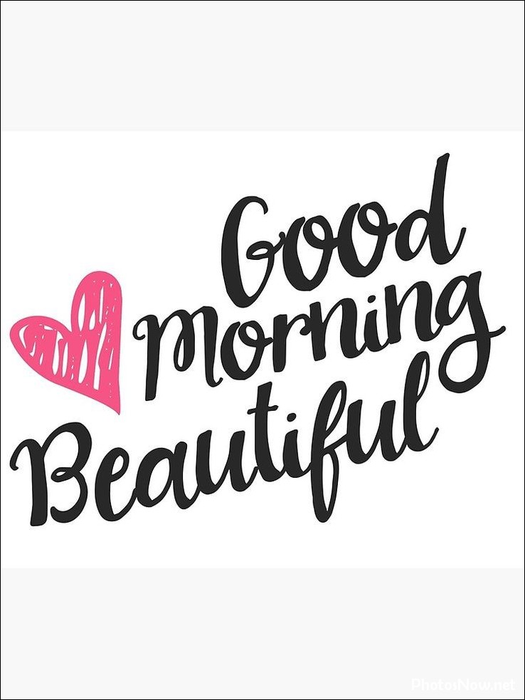 new-good-morning-images-wishes-pictures-photos new-good-morning-images-wishes-pictures-photos