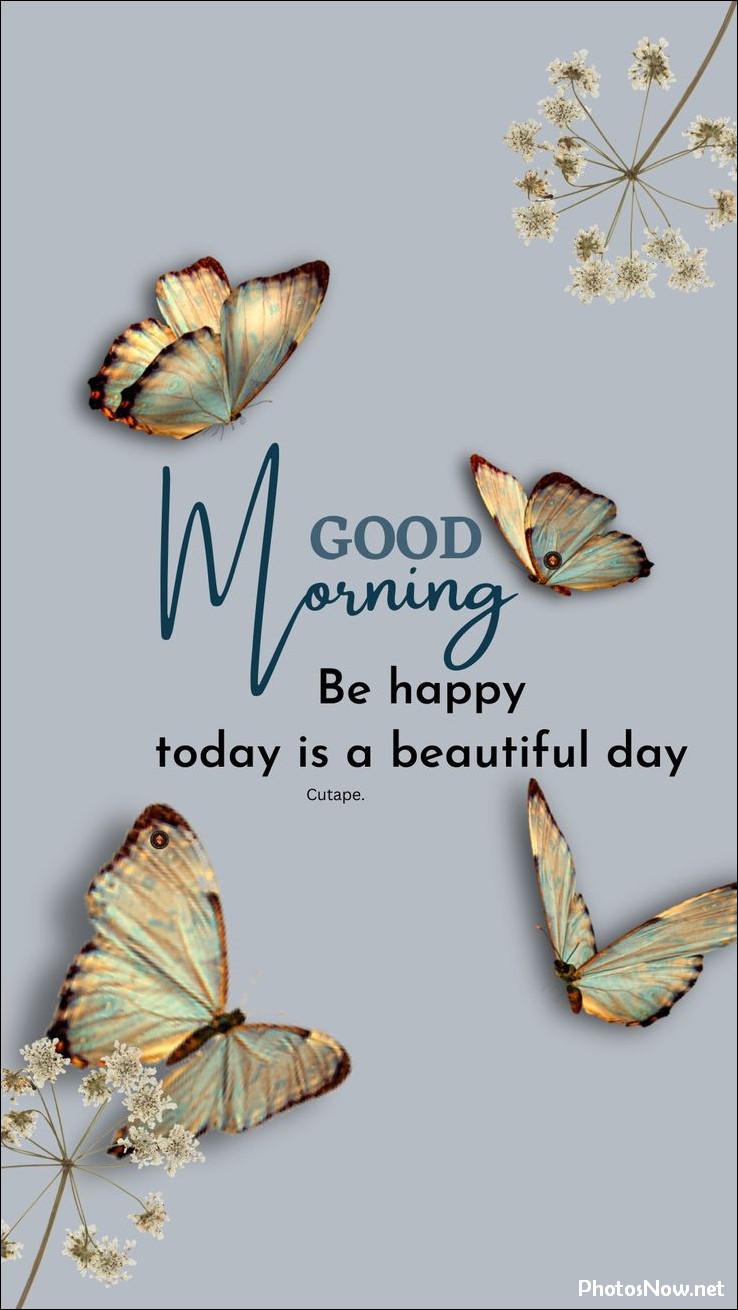 new-good-morning-images-wishes-pictures-photos new-good-morning-images-wishes-pictures-photos