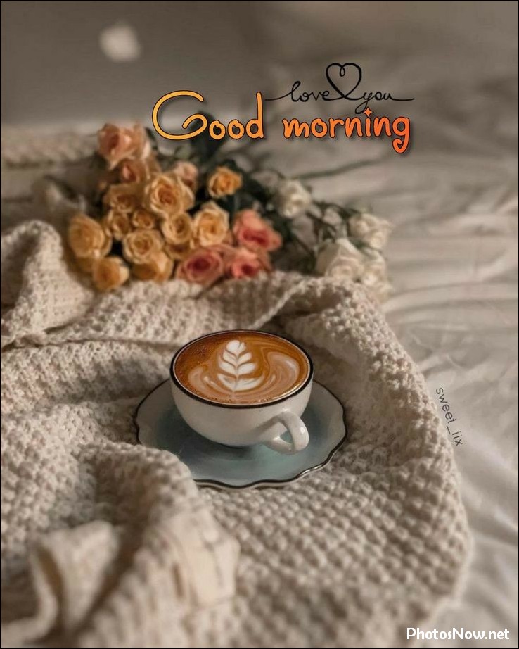 new-good-morning-images-wishes-pictures-photos new-good-morning-images-wishes-pictures-photos