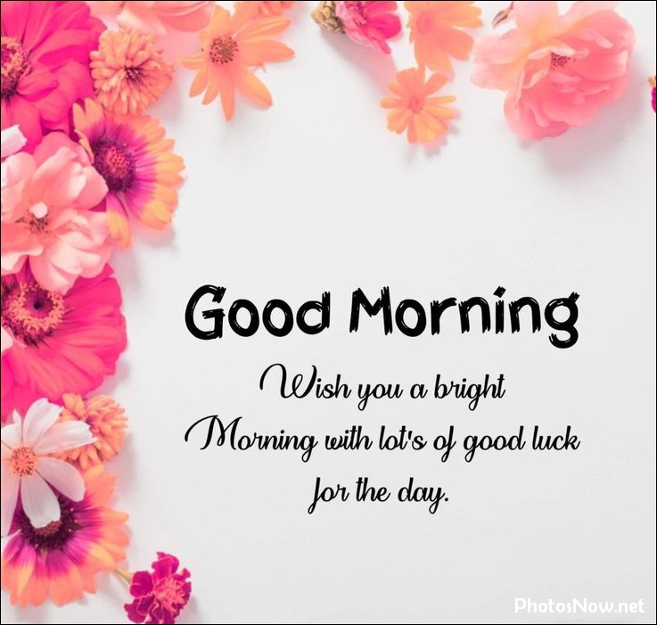 new-good-morning-images-wishes-pictures-photos new-good-morning-images-wishes-pictures-photos