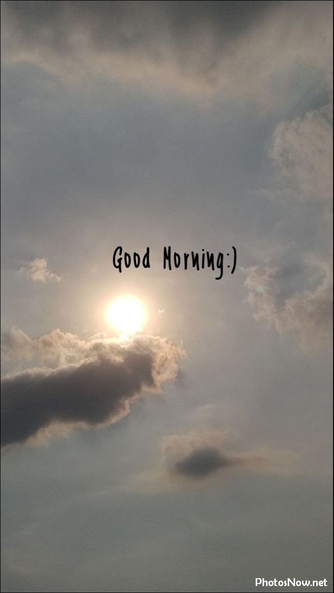 new-good-morning-images-wishes-pictures-photos new-good-morning-images-wishes-pictures-photos