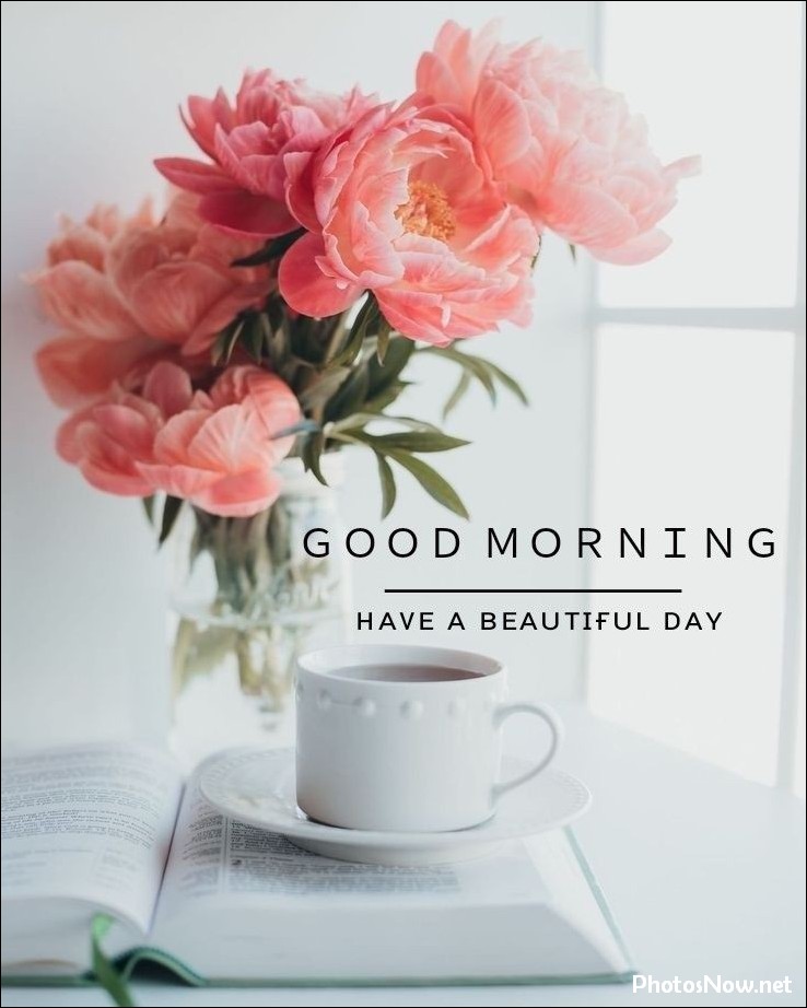 new-good-morning-images-wishes-pictures-photos new-good-morning-images-wishes-pictures-photos