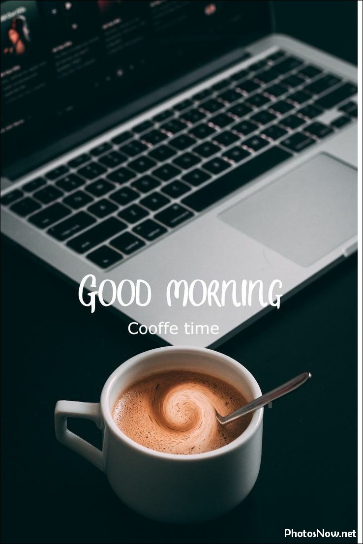 new-good-morning-images-wishes-pictures-photos new-good-morning-images-wishes-pictures-photos