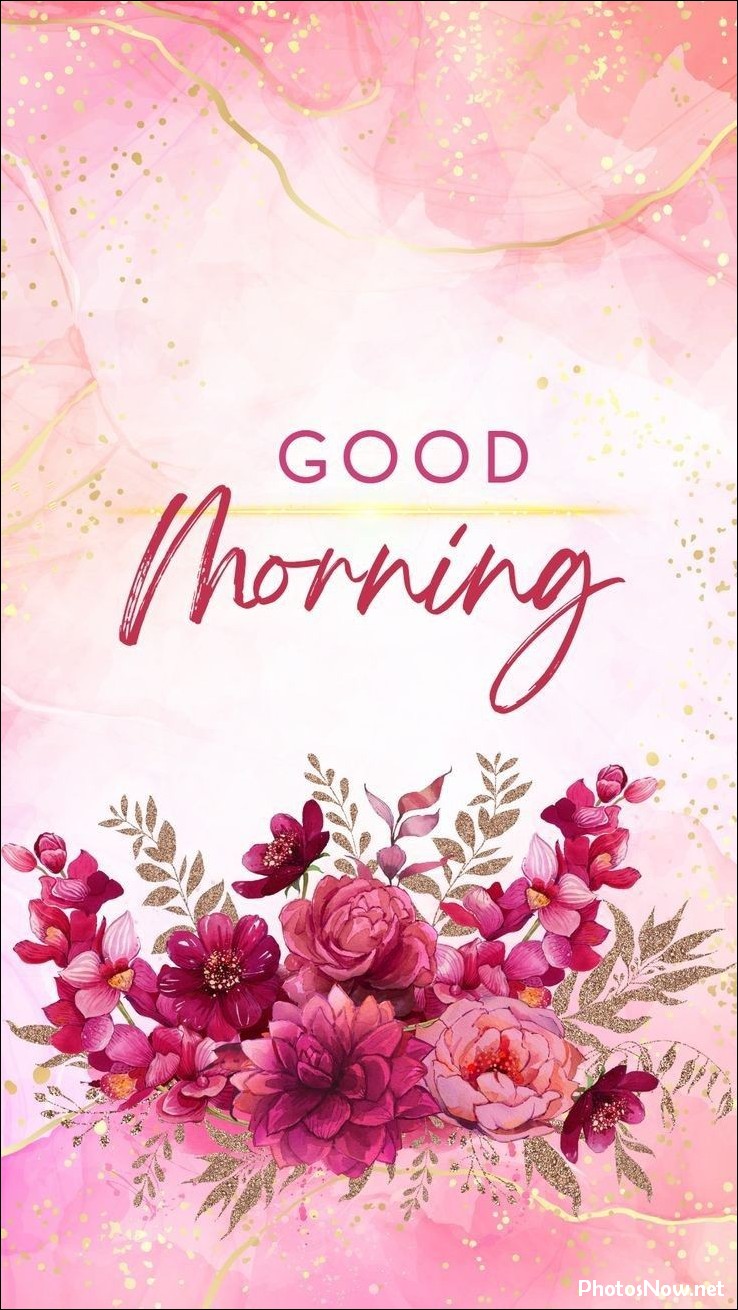 new-good-morning-images-wishes-pictures-photos new-good-morning-images-wishes-pictures-photos