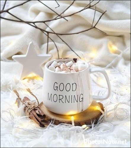 new-good-morning-images-wishes-pictures-photos new-good-morning-images-wishes-pictures-photos