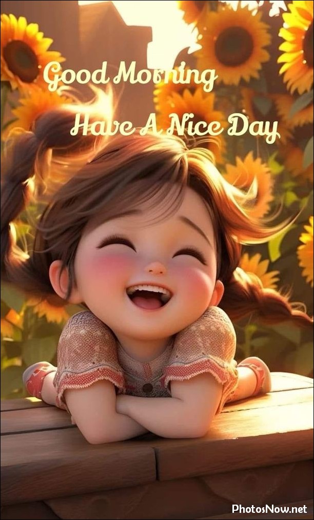 new-good-morning-images-wishes-pictures-photos new-good-morning-images-wishes-pictures-photos