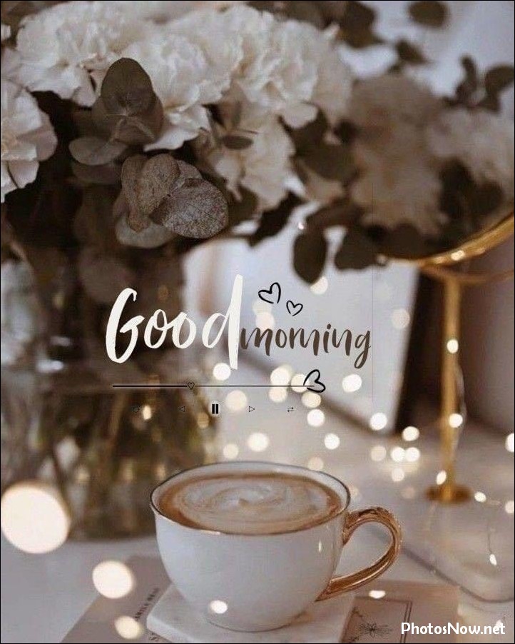 new-good-morning-pic-hd new-good-morning-pic-hd