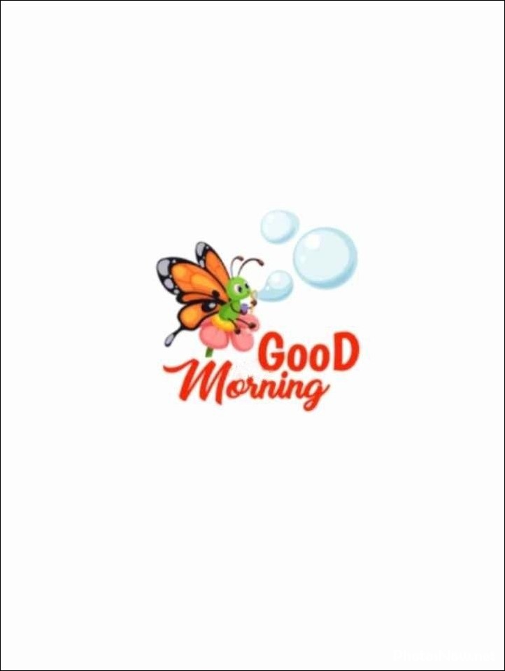 new-good-morning-pic-hd new-good-morning-pic-hd