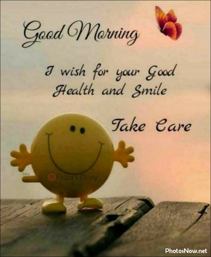 new-good-morning-pic-hd new-good-morning-pic-hd