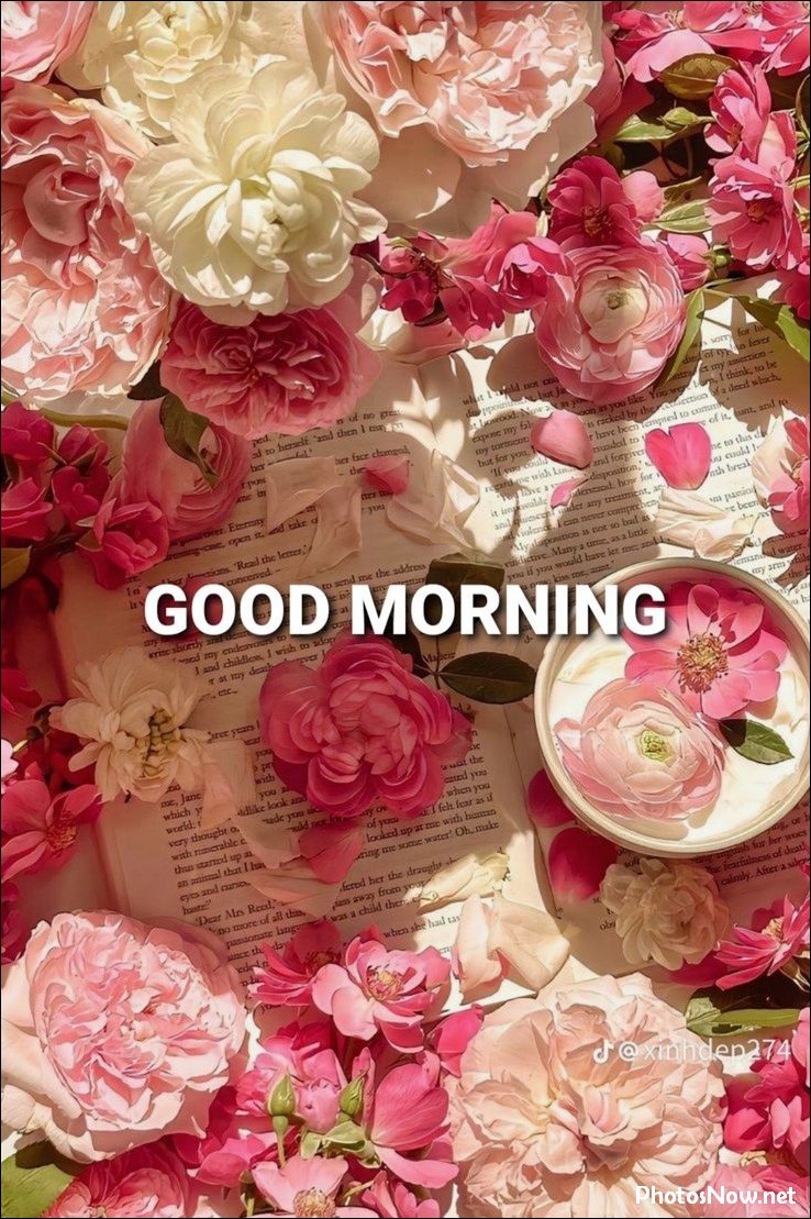 new-good-morning-pic-hd new-good-morning-pic-hd