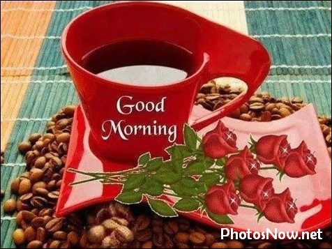 new-good-morning-pic-hd new-good-morning-pic-hd