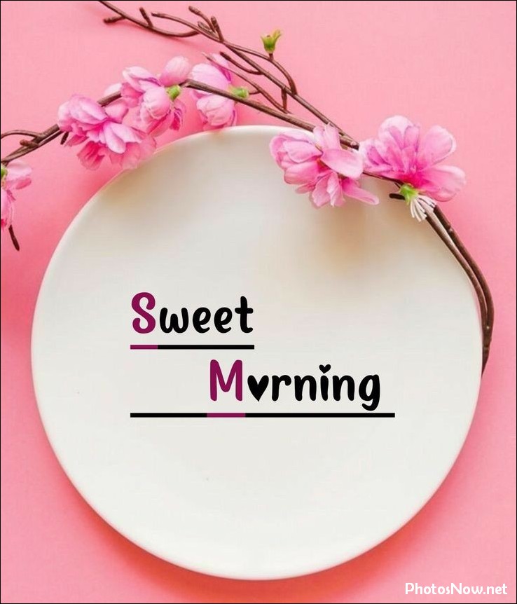 new-good-morning-pic-hd new-good-morning-pic-hd