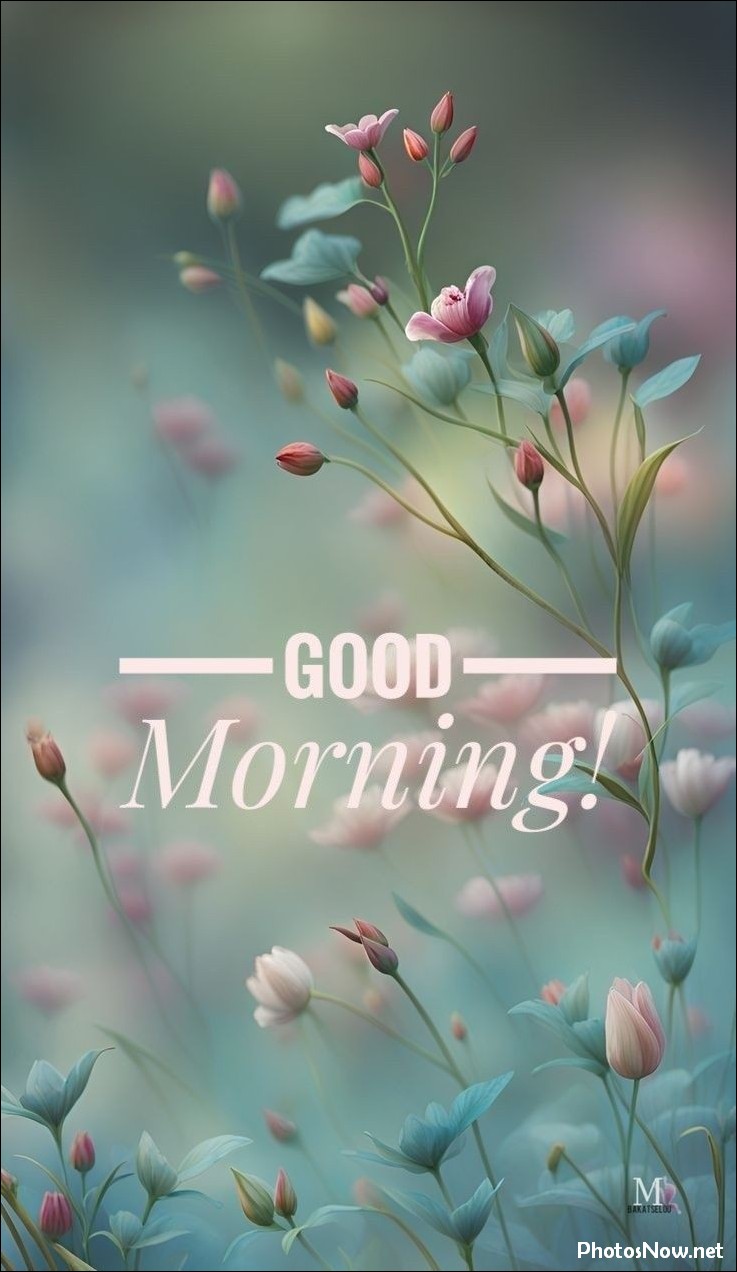 new-good-morning-pic-hd new-good-morning-pic-hd
