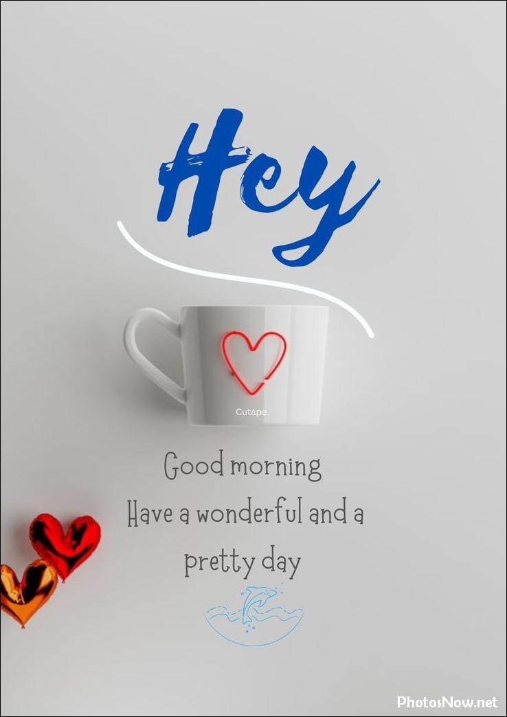 new-good-morning-pic-hd new-good-morning-pic-hd