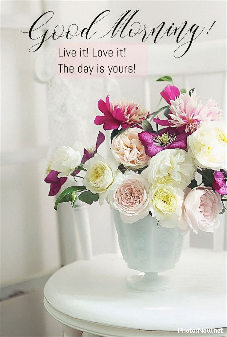 new-good-morning-pic-hd new-good-morning-pic-hd