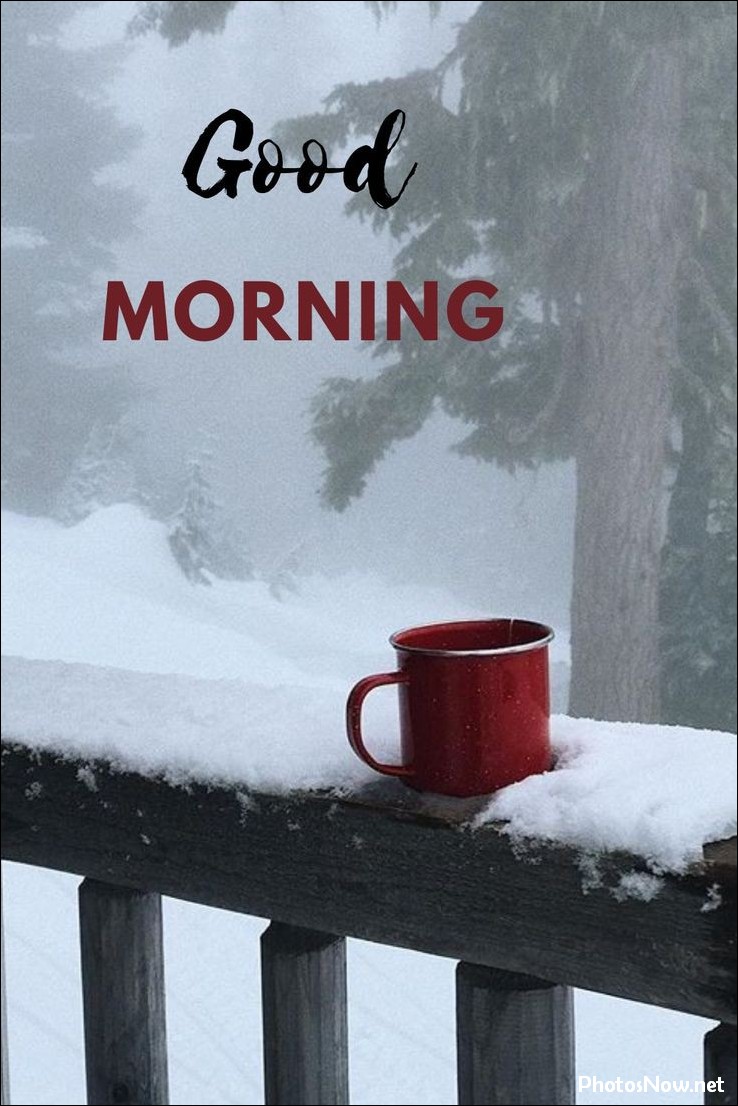 new-good-morning-pic-hd new-good-morning-pic-hd