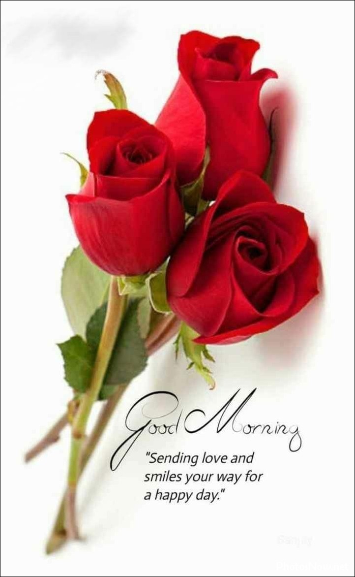 new-good-morning-pic-hd new-good-morning-pic-hd