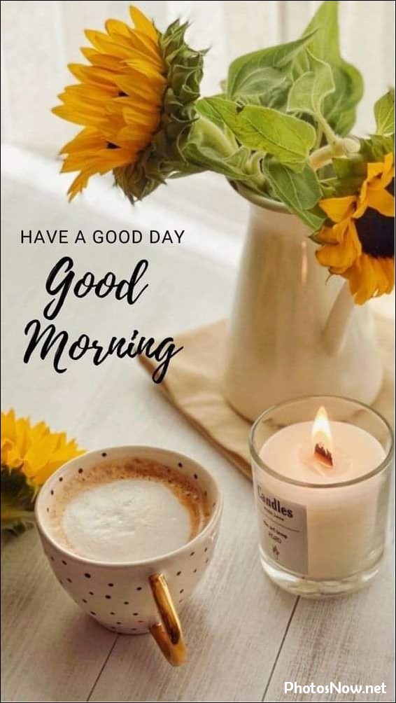 new-good-morning-pic-hd new-good-morning-pic-hd