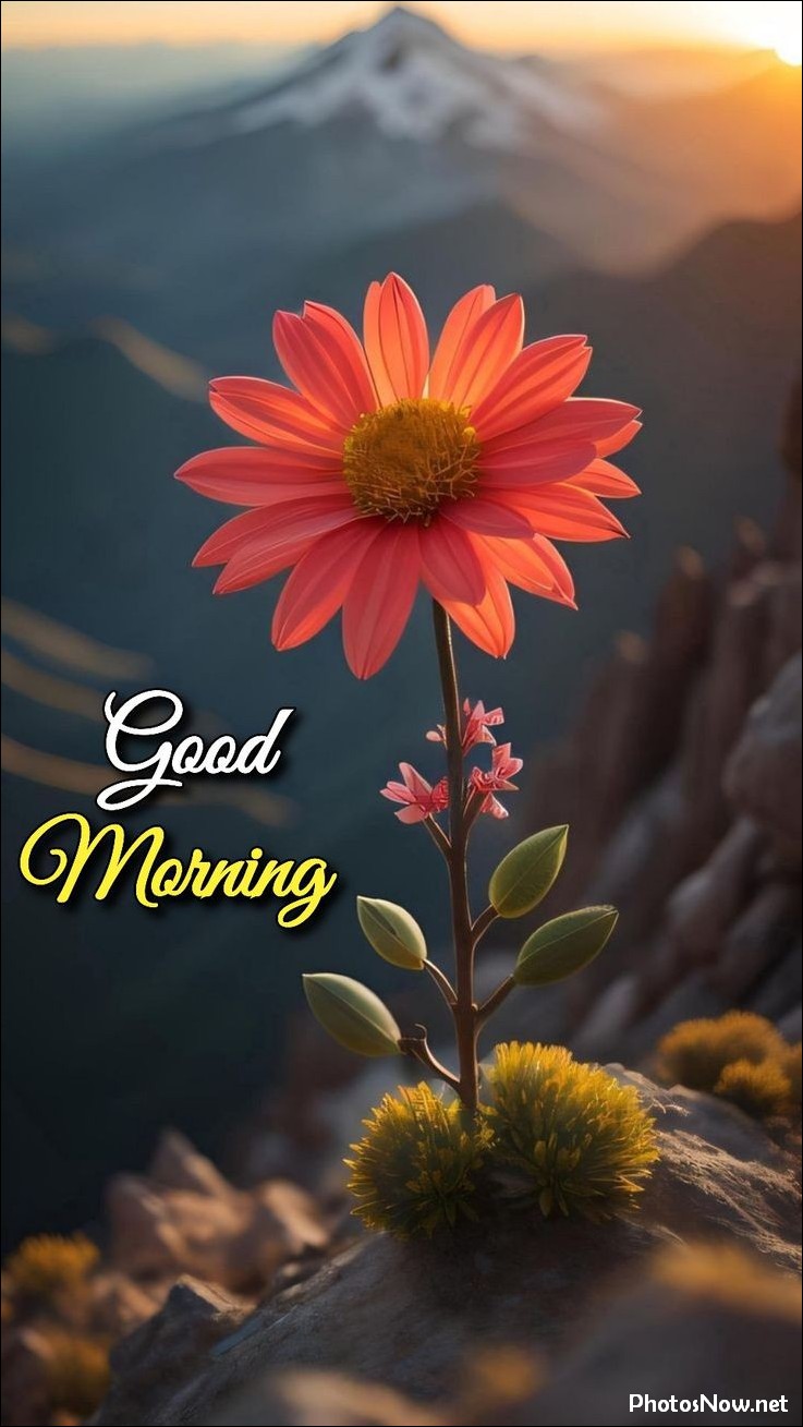 new-good-morning-pic-hd new-good-morning-pic-hd