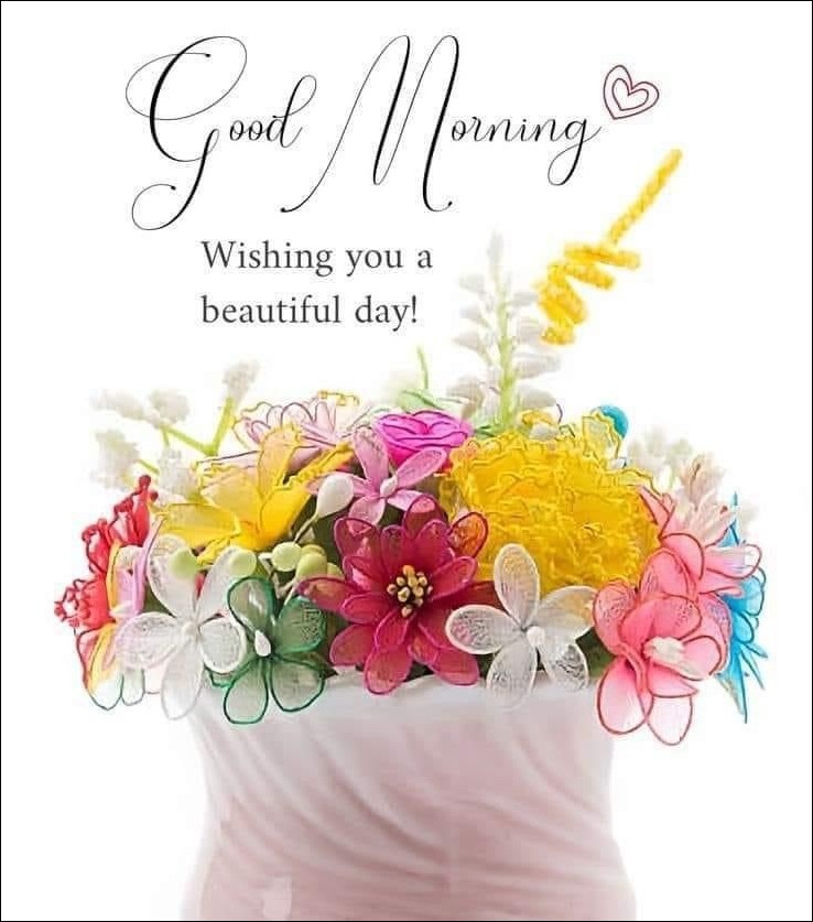 new-good-morning-pic-hd new-good-morning-pic-hd