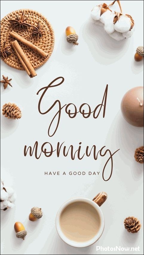 new-good-morning-pic-hd new-good-morning-pic-hd