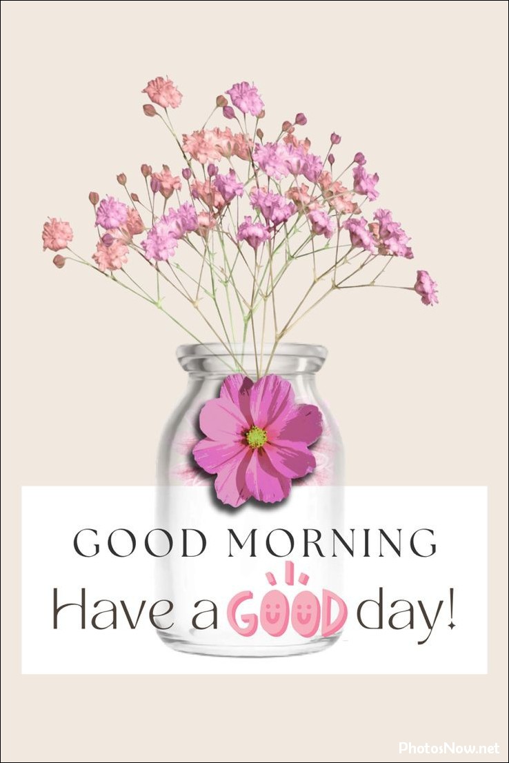 new-good-morning-pic-hd new-good-morning-pic-hd