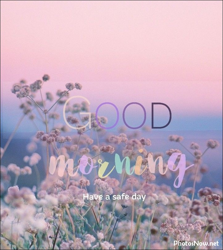 new-good-morning-pic-hd new-good-morning-pic-hd