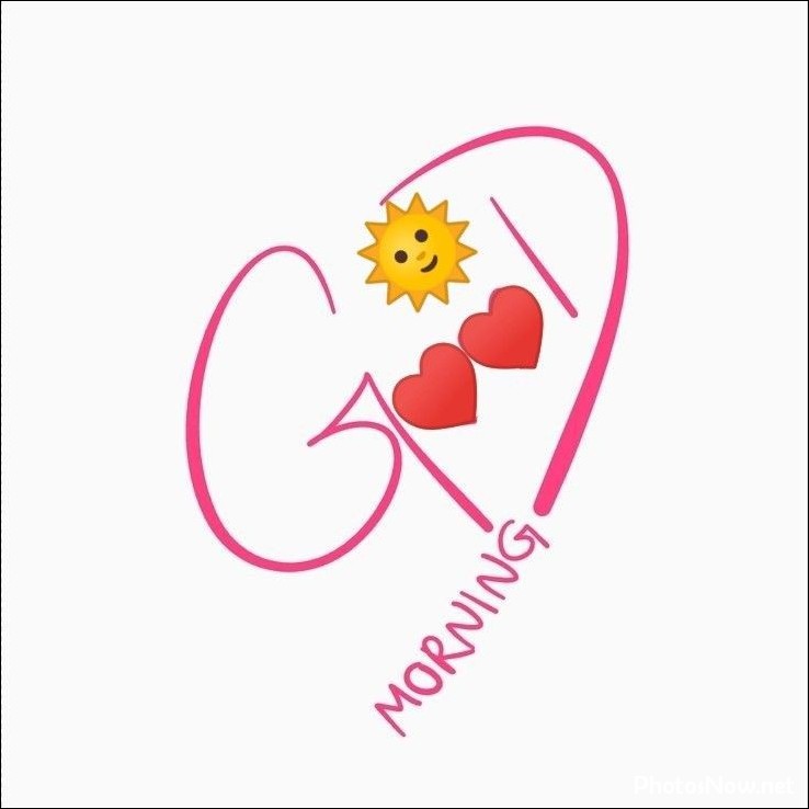 new-good-morning-pic-hd new-good-morning-pic-hd