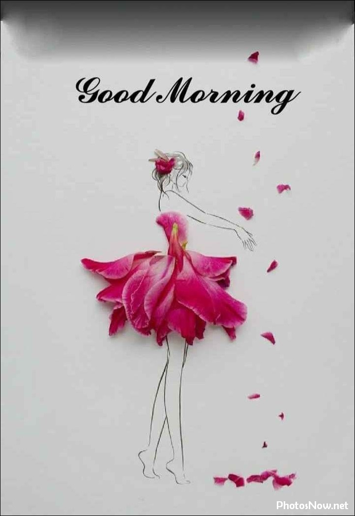 new-good-morning-pic-hd new-good-morning-pic-hd
