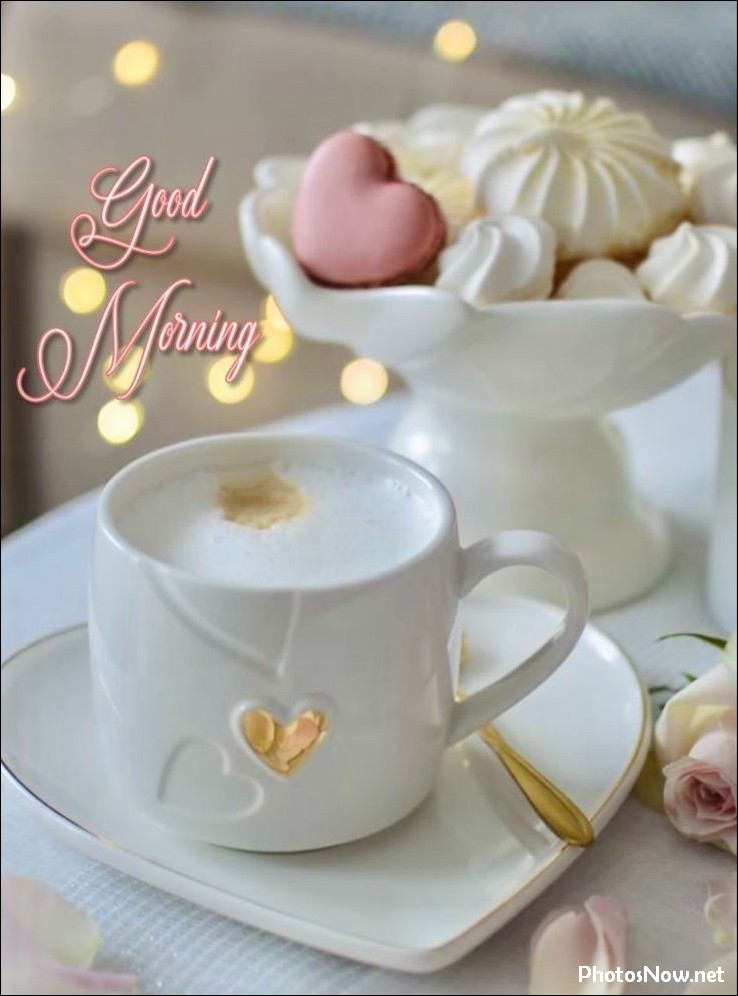 new-good-morning-pic-hd new-good-morning-pic-hd