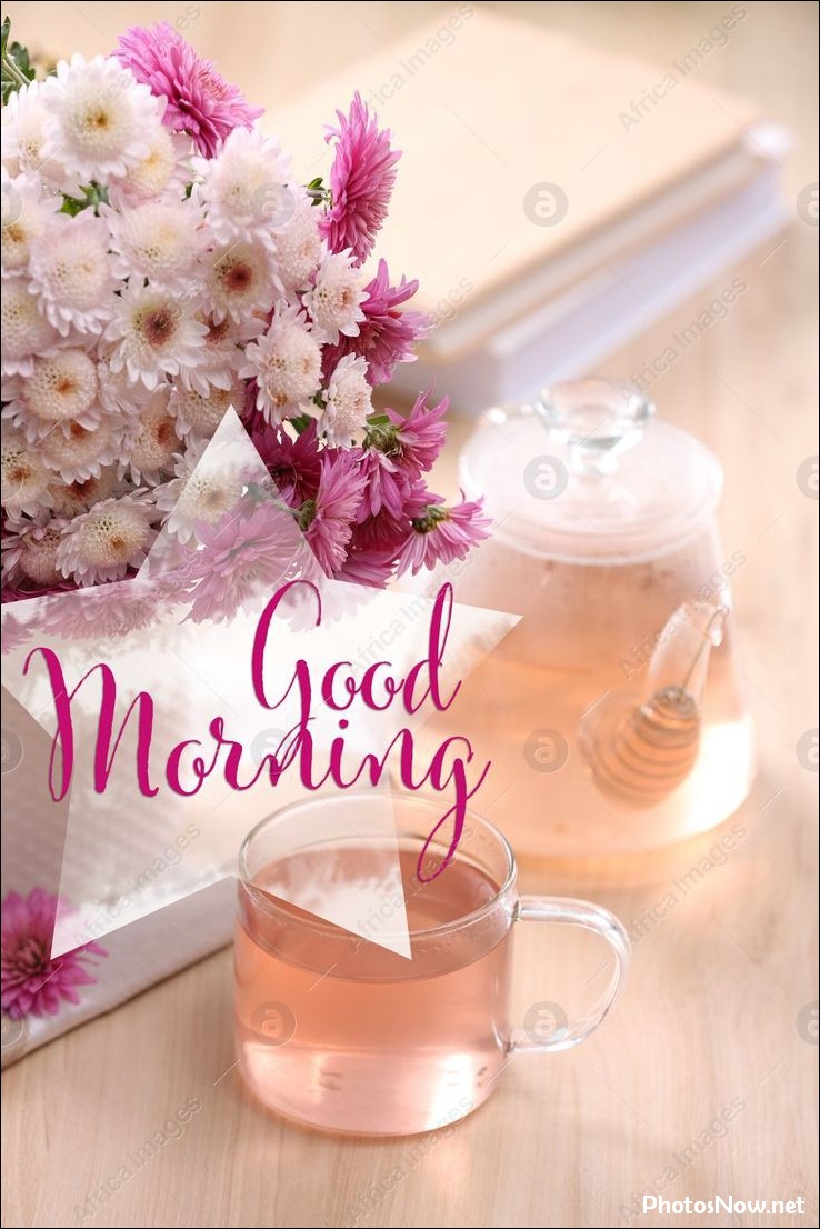 new-good-morning-pic-hd new-good-morning-pic-hd