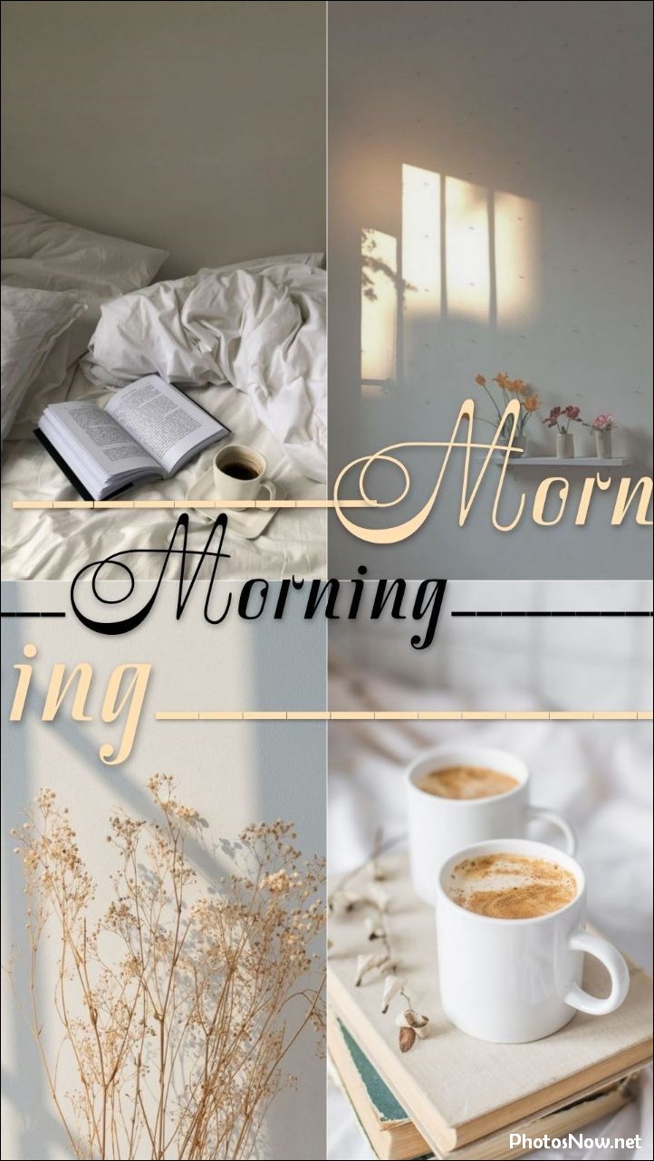 new-good-morning-pic-hd new-good-morning-pic-hd